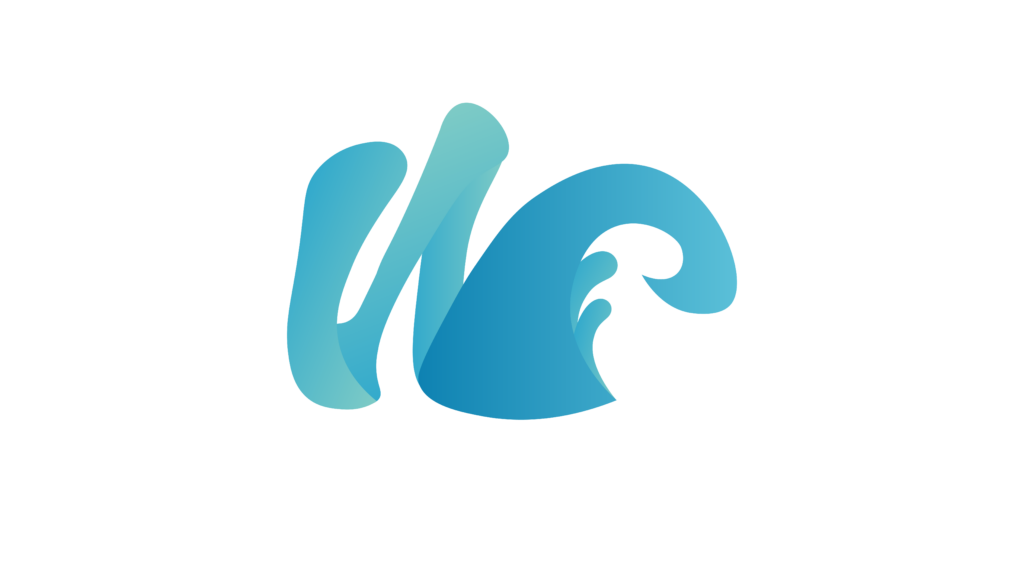Logo Waimea